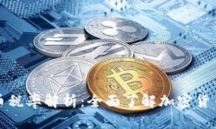 新加坡虚拟币税率解析：全面了解加密货币的税